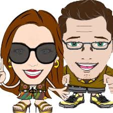 TOP 10 BEST Home Organization near Isla Vista, CA