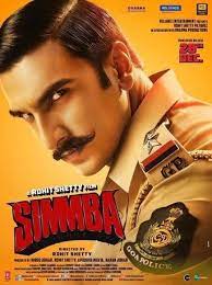 Pin On Bollywood