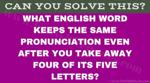 The daily wonderword puzzle is found at wonderword.com by clicking on today's puzzle. Fun With Puzzles Fun Puzzle To Blow Your Mind Check Answer Https Ift Tt 2yz3aqe Please Share It And Help Us Grow Check Out More Such Puzzles Brainteasers And Riddles At