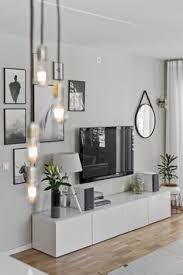 Suchergebnis Auf Amazon De Fur Ikea Amazonde Auf Wohnzimmerdesign Wohnzimmer Design Kleine Wohnzimmer