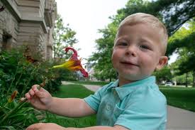 Isabel Ostrowski (@isabel.ostrowski) • Facebook