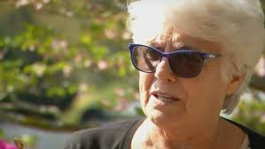 ON PAR WITH PAUL: Olde White Oaks No. 7, a serene staple in Athens