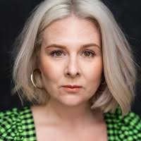 60+ "Ellen Lucy" profiles