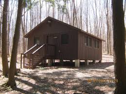 Camp right on the wisconsin river. Lost Lake Cabins Chequamegon Nicolet Nf Recreation Gov