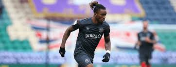 The 2019 usl championship playoffs is the postseason tournament following the 2019 usl championship regular season. Zfmzfgkvvf8phm