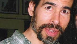 Secretul unuia dintre cei mai inteligenţi oameni din lume. Ce face în  fiecare zi?