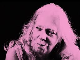 Cosmo for Queers, or, How to Sell a Woman to Herself