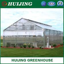 Check spelling or type a new query. China Polycarbonate Sheet Greenhouse With Wall And Roof Ventilation China Glass Greenhouse Polycarbonate Sheet Greenhouse