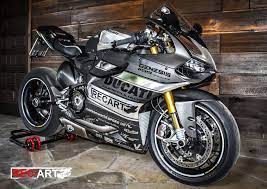 ducati 1199 panigale custom rec art ducati 1199 panigale ducati motorbike racing bikes