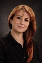 Pacoima, CA Real Estate Agents