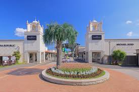 関東近郊のアウトレットモール14スポットを紹介！ 店舗の数や面積の大きさも紹介＜2025＞ ｜じゃらんニュース