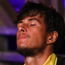 Mashup 🤹‍♀️