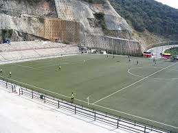 Check spelling or type a new query. Bolivia Panorama Of Hernando Siles Stadium Virtual Tour Of Hernando Siles Stadium Attractions Map Photo Video Stadium In Bolivia