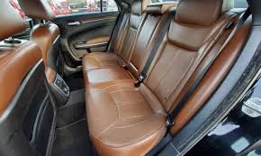 Image result for Mocha Java 2014 Chrysler