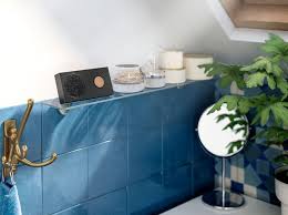 بضع خطوات للحصول على المنتجع الخاص بك Ikea