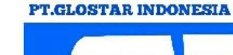 We did not find results for: Pt Glostar Indonesia Gsi Sukabumi Facebook