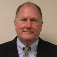 Tim Wenzel Email & Phone Number