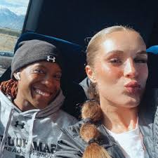 kaylee jefferson (@kayleejefferson_) • Instagram photos and videos