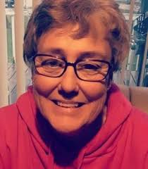 Donna Vinsant Obituary April 11, 2023