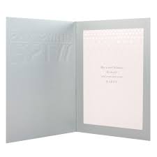 For birthday or any magical occasion. Hallmark Christmas Card Make A Wish Medium Occasion Cards