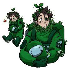 Pin By Galaxybear On Among Us In 2020 Character Art Anime Pose Reference