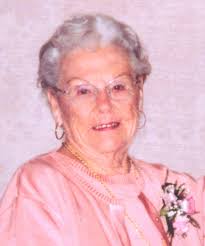 Marian Beer Obituary