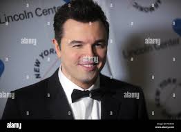 David macfarlane hi-res stock photography and images