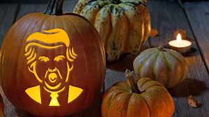 Print pumpkin carving patterns today! 18 Free Printable Pumpkin Carving Templates Gobankingrates