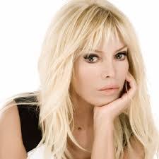 Stacy Barbour's Instagram, Twitter & Facebook