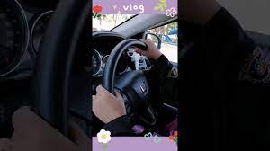 Check spelling or type a new query. Belajar Memandu Kereta Honda City Youtube