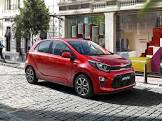 Kia-Picanto