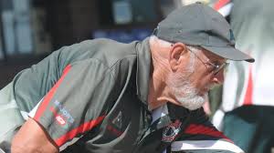 District bowls clubs eye finals success