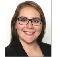 100+ "Miranda C." profiles