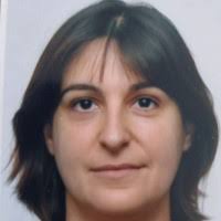 200+ "Bustos" profiles