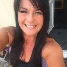 Joanne Venus Ross is fundraising for Motor Neurone Disease Association