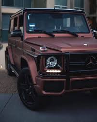 52 Ideas Cars Mercedes Benz G Wagon Mercedes G Wagon Luxury Cars Mercedes Suv Cars