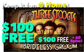 Chip amount is considered cashable and will not be removed from the amount of your withdrawal request. Uptown Aces Casino Bonus Packs 2021 Nabble Casino Bingo In 2021 Casino Bonus Free Slots Casino Online Casino Bonus