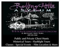 Check spelling or type a new query. Rolling Hills Asylum 2021 Frightfind