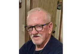 Woodrow Barton Obituary (2025)