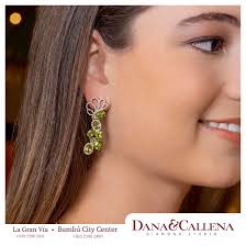 CATÁLOGO SUMARTE 2022 by MARTE Museo de Arte de El Salvador