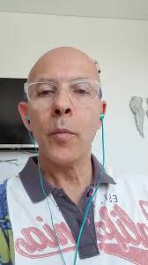 Dr Ricardo Gomez Medico...