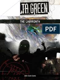 We did not find results for: Delta Green Rpg The Labyrinth