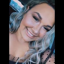 taylor serenity brown (@taylorrrbrownnn) • Instagram photos and videos