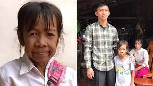 Boy, 10, bullied so badly by racists at school he tried to take his own  life