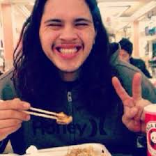 Adrian Isaac (adrianisaac)