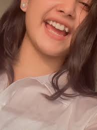 India Ki Ladkiyan TikTok Video