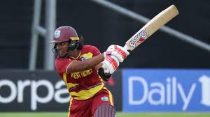 Cricinfo