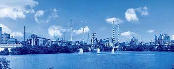 Aug 30, 2021 · tata steel share price, tata steel stock price, tata steel ltd. Tata Steel Asia S First Integrated Private Steel Company Nest In