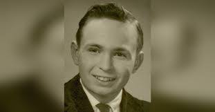 James Bruck's Instagram, Twitter & Facebook