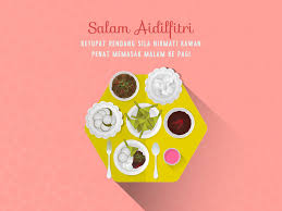 Find & download free graphic resources for selamat hari raya. Pin On Projects To Try